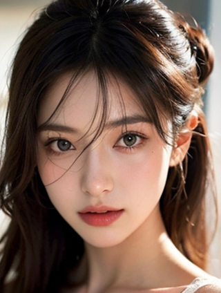 地球与音乐：人类情感的共鸣